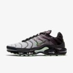Nike TN