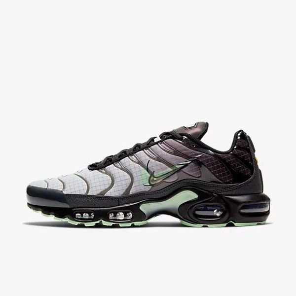 NIKE 07 Nike TN