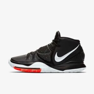 Nike Elegant
