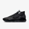 Nike Retro