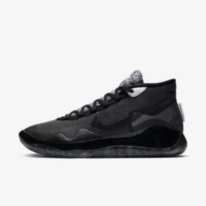 NIKE 20 Nike Retro
