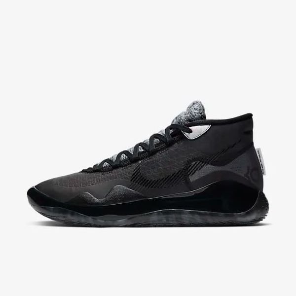 NIKE 20 Nike Retro