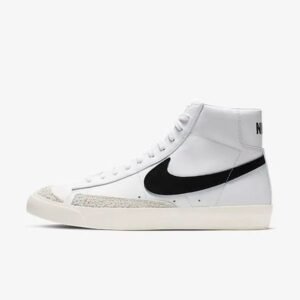Nike Blazer Mid '77 Vintage Nike TRX