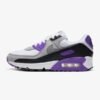 Nike Stonewall